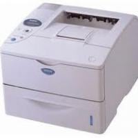 Brother HL-6050DN Printer Toner Cartridges